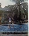 1989 г. Куба. Hotel Zaza.jpg